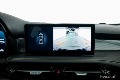 Alfa Romeo Tonale Gebrauchtwagen