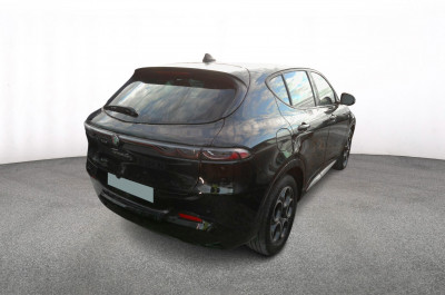 Alfa Romeo Tonale Gebrauchtwagen Alfa Romeo Tonale Gebrauchtwagen