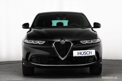 Alfa Romeo Tonale Gebrauchtwagen