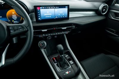 Alfa Romeo Tonale Gebrauchtwagen