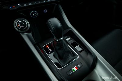 Alfa Romeo Tonale Gebrauchtwagen