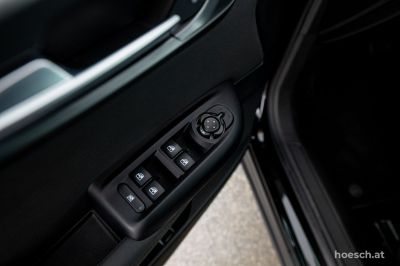 Alfa Romeo Tonale Gebrauchtwagen