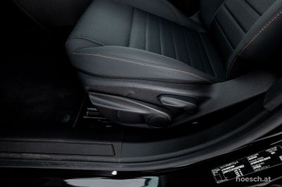 Alfa Romeo Tonale Gebrauchtwagen