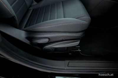 Alfa Romeo Tonale Gebrauchtwagen