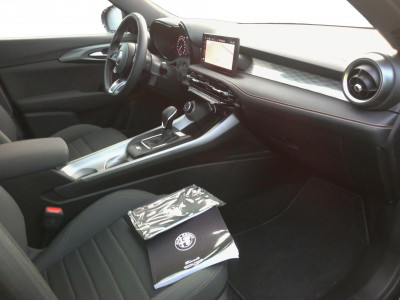 Alfa Romeo Tonale Gebrauchtwagen Alfa Romeo Tonale Gebrauchtwagen