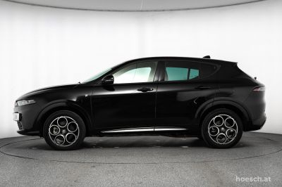 Alfa Romeo Tonale Gebrauchtwagen