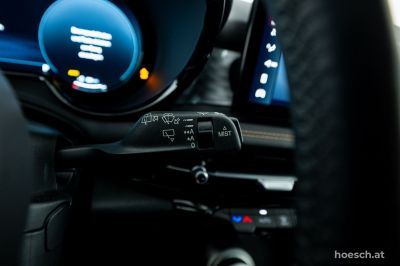 Alfa Romeo Tonale Gebrauchtwagen