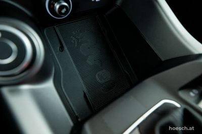 Alfa Romeo Tonale Gebrauchtwagen