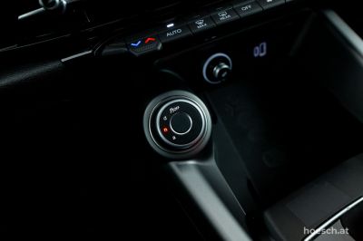 Alfa Romeo Tonale Gebrauchtwagen