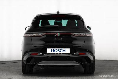 Alfa Romeo Tonale Gebrauchtwagen