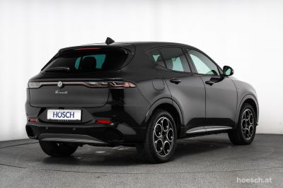 Alfa Romeo Tonale Gebrauchtwagen