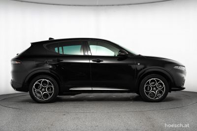 Alfa Romeo Tonale Gebrauchtwagen