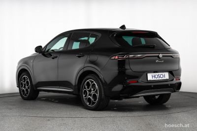 Alfa Romeo Tonale Gebrauchtwagen