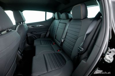 Alfa Romeo Tonale Gebrauchtwagen