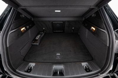 Alfa Romeo Tonale Gebrauchtwagen