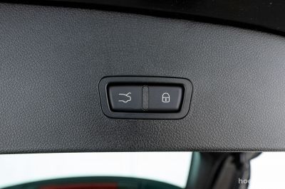 Alfa Romeo Tonale Gebrauchtwagen