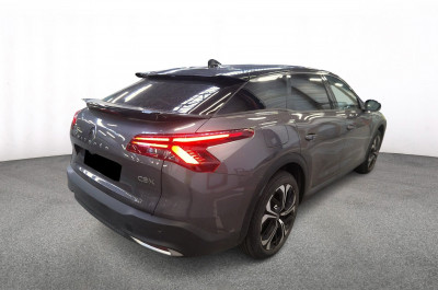 Citroën C5 X Gebrauchtwagen Citroën C5 X Gebrauchtwagen