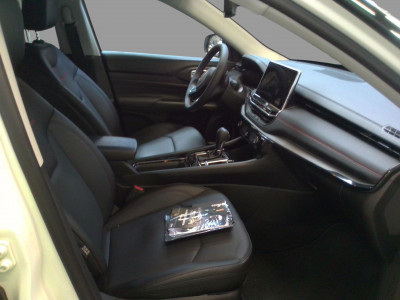 Jeep Compass Gebrauchtwagen Jeep Compass Gebrauchtwagen