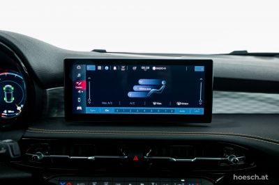Alfa Romeo Tonale Gebrauchtwagen Alfa Romeo Tonale Gebrauchtwagen