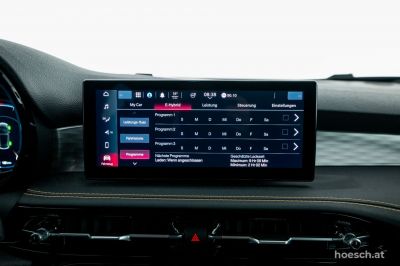 Alfa Romeo Tonale Gebrauchtwagen Alfa Romeo Tonale Gebrauchtwagen