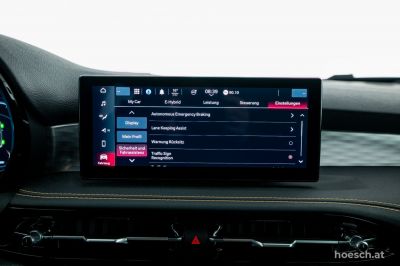 Alfa Romeo Tonale Gebrauchtwagen Alfa Romeo Tonale Gebrauchtwagen