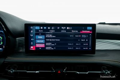 Alfa Romeo Tonale Gebrauchtwagen Alfa Romeo Tonale Gebrauchtwagen