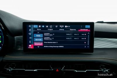 Alfa Romeo Tonale Gebrauchtwagen Alfa Romeo Tonale Gebrauchtwagen