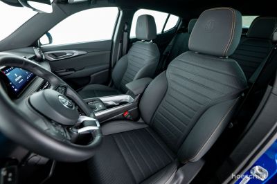 Alfa Romeo Tonale Gebrauchtwagen