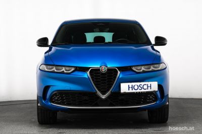 Alfa Romeo Tonale Gebrauchtwagen