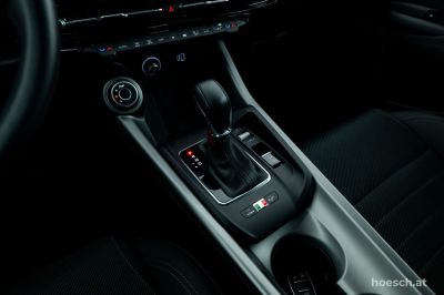 Alfa Romeo Tonale Gebrauchtwagen