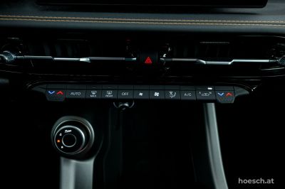 Alfa Romeo Tonale Gebrauchtwagen