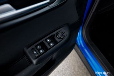 Alfa Romeo Tonale Gebrauchtwagen Alfa Romeo Tonale Gebrauchtwagen