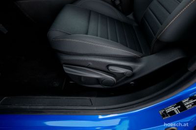 Alfa Romeo Tonale Gebrauchtwagen