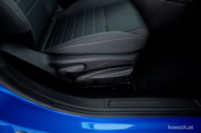 Alfa Romeo Tonale Gebrauchtwagen