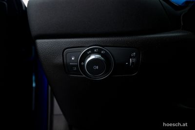 Alfa Romeo Tonale Gebrauchtwagen Alfa Romeo Tonale Gebrauchtwagen