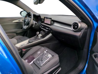 Alfa Romeo Tonale Gebrauchtwagen