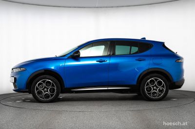 Alfa Romeo Tonale Gebrauchtwagen Alfa Romeo Tonale Gebrauchtwagen