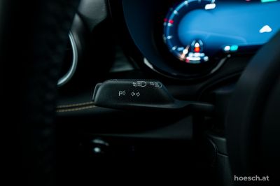 Alfa Romeo Tonale Gebrauchtwagen