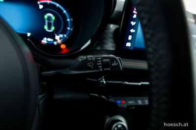 Alfa Romeo Tonale Gebrauchtwagen Alfa Romeo Tonale Gebrauchtwagen