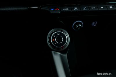 Alfa Romeo Tonale Gebrauchtwagen