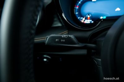 Alfa Romeo Tonale Gebrauchtwagen