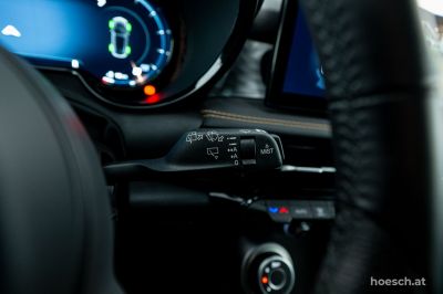 Alfa Romeo Tonale Gebrauchtwagen