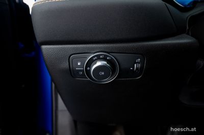 Alfa Romeo Tonale Gebrauchtwagen