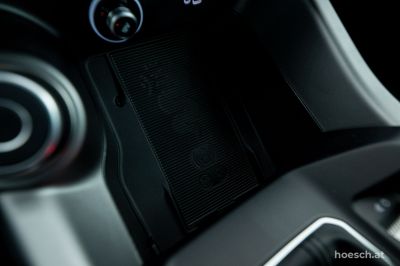 Alfa Romeo Tonale Gebrauchtwagen Alfa Romeo Tonale Gebrauchtwagen