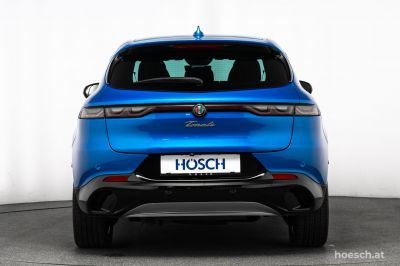 Alfa Romeo Tonale Gebrauchtwagen