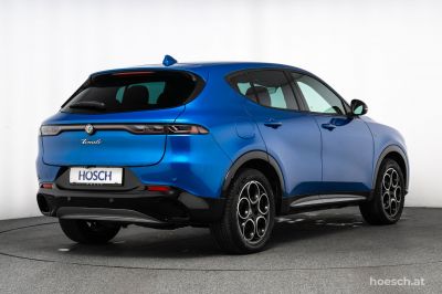 Alfa Romeo Tonale Gebrauchtwagen Alfa Romeo Tonale Gebrauchtwagen