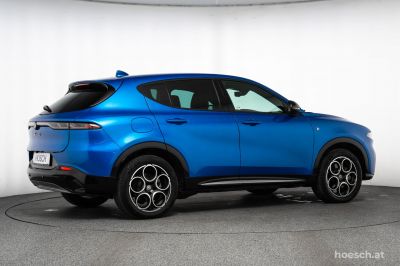 Alfa Romeo Tonale Gebrauchtwagen