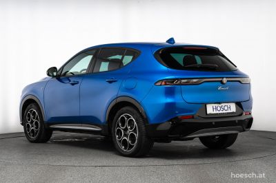 Alfa Romeo Tonale Gebrauchtwagen Alfa Romeo Tonale Gebrauchtwagen