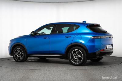 Alfa Romeo Tonale Gebrauchtwagen Alfa Romeo Tonale Gebrauchtwagen