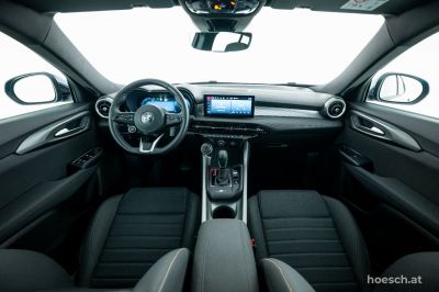 Alfa Romeo Tonale Gebrauchtwagen Alfa Romeo Tonale Gebrauchtwagen